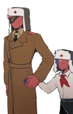 §это лёгкая влюблённость или же любовь?..§