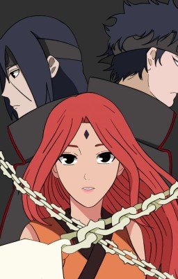 Мы всегда пойдем за тобой. Или сердца двух гениев.