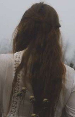 Анна Вальд  "Элина"