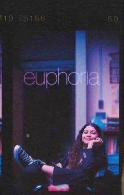 Под Эйфорией 