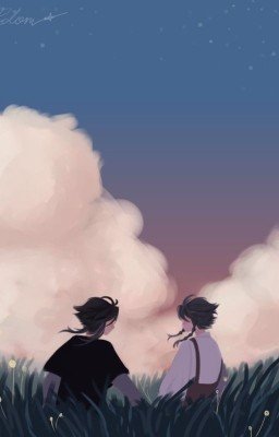 Впереди ветер и ты