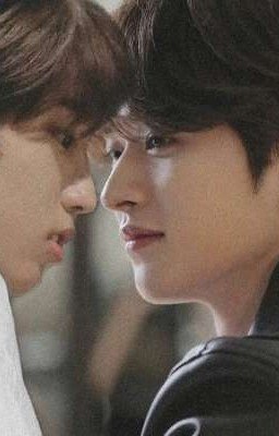 Мой главный на₽котик 