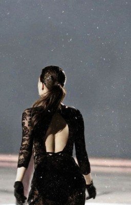 Can't Help Falling in Love