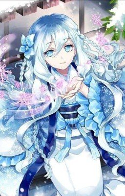 Неужели это правда? 