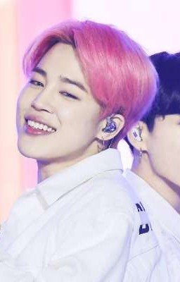 Полиамория 