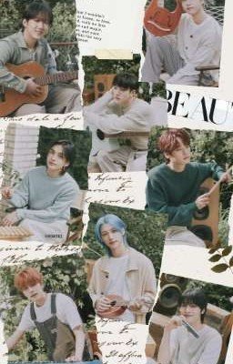 Сказки на перекрёстке миров