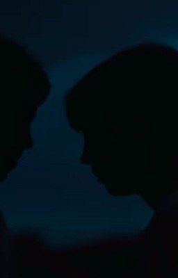 Мы актëры,это наша работа.