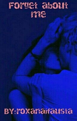 Забудь Меня