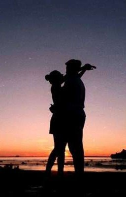 Муж мамы мой парень