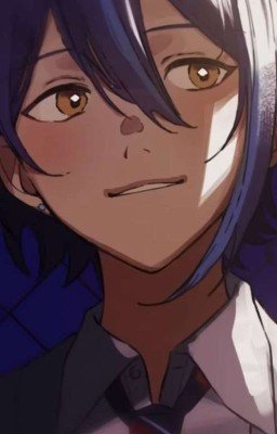 Лучше бы я никогда не влюблялся в тебя