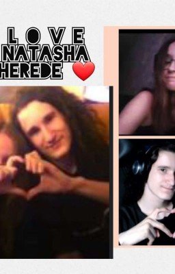 Херейд/ Наташа