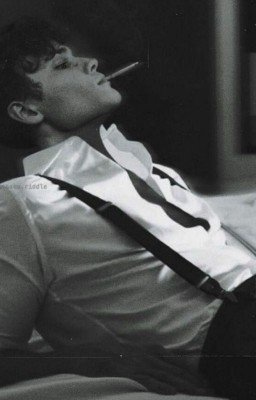 основы археологических раскопок