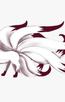 Злыдни старый друг флага или (борьба за Флага)