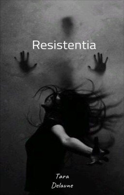 Resistentia