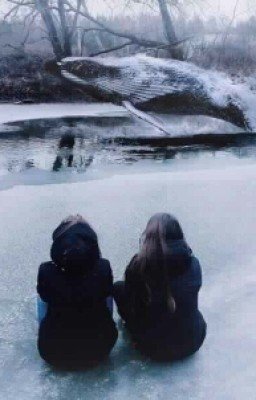 Прошедшее время