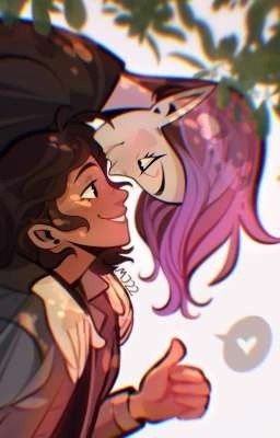 мои малинкие секрет 💔