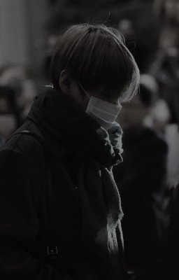 Всё вернётся