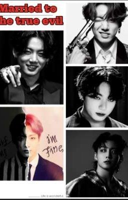 𝕸𝖆𝖗𝖗𝖎𝖊𝖉 𝖙𝖔 𝖙𝖍𝖊 𝖙𝖗𝖚𝖊 𝖊𝖛𝖎𝖑🔞