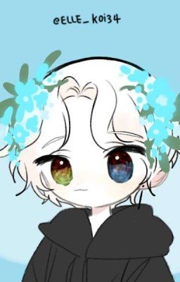 Обречённый 