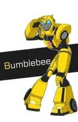 Пчелинная любовь🐝❤️