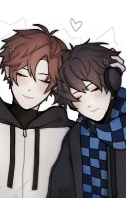 Новый дом, новые знакомства...