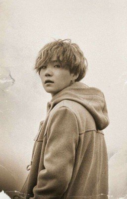 Холодный октябрь