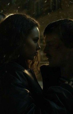 𝕋𝕦𝕣𝕓𝕠 𝕄𝕝𝕒𝕕𝕤𝕙𝕒𝕪𝕒 