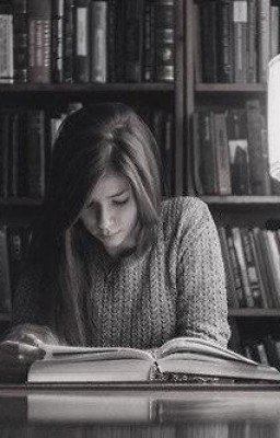 В плену времени