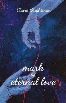 Метка вечной любви 