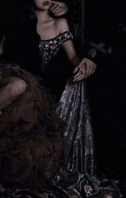 Узники свободы