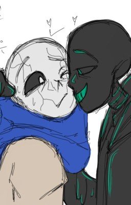 НайтБлайнд