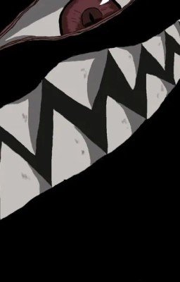 Последний гомункул