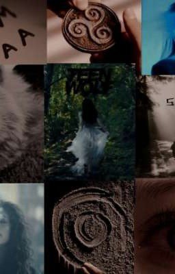 "Три Стрелы" (С Айзеком)