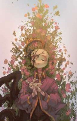 ｡･:*:･ﾟ'☆Найтмер×т/и｡･:*:･ﾟ'☆