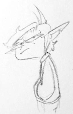 Не_Земля Королей и Т/И 