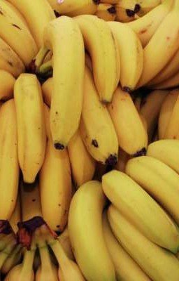 банановая литература