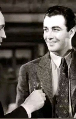 Немецкая литература>Эрих Мария Ремарк