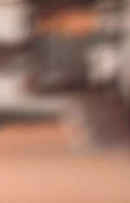 В Моих Глазах