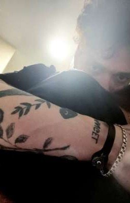 а может что то больше чем просто учитель?