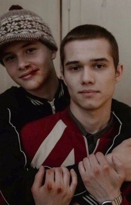 сестра турбо/ слово пацана/ марат