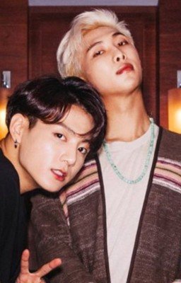 Как мне вас отблагодарить? 