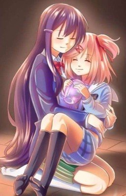 Любовь раз в неделю 