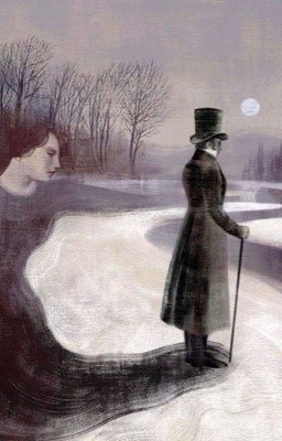 Меня зовут Александр Сергеевич