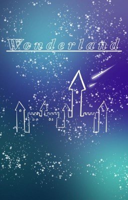 Wonderland
