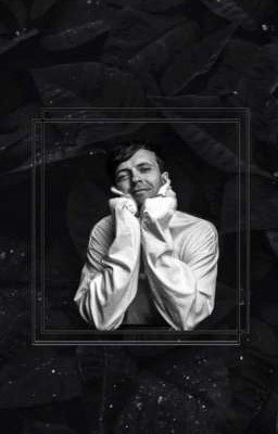 учитель немецкого языка 