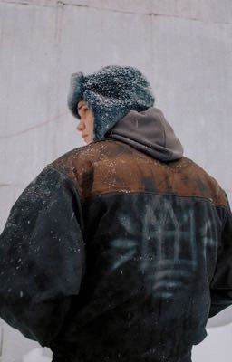 я и подумать не могла/турбо