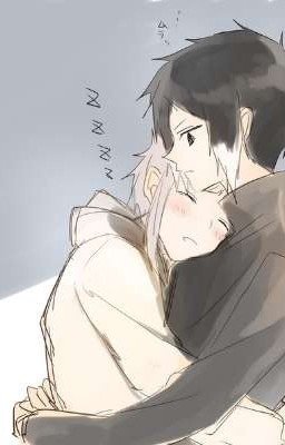 При любом я другой [РЕДАКТИРУЕТСЯ]