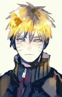 Один момент изменил все. (Закончено)