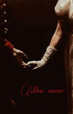 𝑀𝑜𝑛 𝑎𝑚𝑜𝑢𝑟