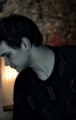 С хрена ли я твой?||Турбо 